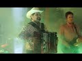 Los Alegres Del Barranco - Corazón Duro (VIDEO) (En Vivo 2016) 