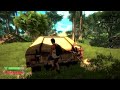 Worst Game On Steam? - Dinosis Survival
