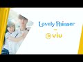 [BEHIND THE SCENES] EP 11 | Lovely Runner | Byeon Woo Seok, Kim Hye Yoon | Viu (ENG SUB)