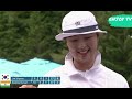 Deepika Kumari vs Lim Sihyeon: Recurve Semifinal Showdown | Archery World Cup Yecheon 2024