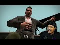 This Might Be The Greatest Series Ever | Dead Rising - Part 1