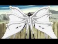 Ichigo vs Aizen AMV - Skillet - Comatose