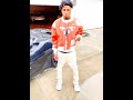 NBA YoungBoy - Bout Action (Unreleased)
