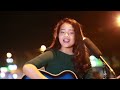 Iang Len Sung - Itap Thawmah (Cover Song) Mizo hla || Most Mizo Christian Viewed Song