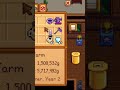 Cursed Mannequin is CURSED  #stardewvalley #gaming #cursed #mannequin #automatonophobia