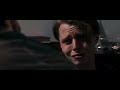 RAGE - English Movie | Nicolas Cage Superhit Full Action Thriller Movie | Hollywood English Movies
