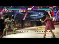 TEKKEN™7_20190302092835