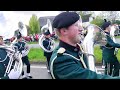 Flower Parade - Keukenhof 2024 Full Highlights/ Holland - Netherlands/ নেদারল্যান্ডসের ফুলের প্যারেড