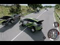 I got beamng.drive