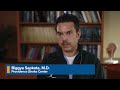Providence Wellness Watch KGW May 2024 60 Stroke Signs – Dr. Sapkota