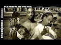 1990S Throwback Old School Hip Hop Mix (50 Cent, 2Pac, Snoop Dogg)