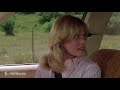 National Lampoon's Vacation (1983) - Tough Little Mutt Scene (4/10) | Movieclips