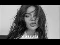 ADAM, Elyanna & Massari - Calling You, ZHUREK & Real Love (Isko Alvarez & Kamro Remix)
