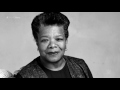 WWE honors Maya Angelou during Women's History Month