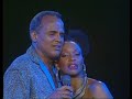 Harry Belafonte in Concert (Germany, 1988)