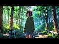 Embracing the Morning by Bali Lofi : Chill Lo-Fi Beats for a Bright Tomorrow