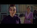 Feid - Luces de Tecno (Official Video)