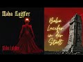 Baba Lucifer: Baba Lucifer in der Stadt