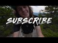 My Most Memorable Hike 4K ~falling waters & Mt Lafayette