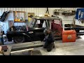 One of a kind !  1966 f600 pickup GIVEAWAY!!!!!!!