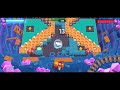 Катка затянулась. Brawl Stars (БРАВЛ СТАРС)