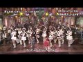 Maru  Maru Mori Mori! AKB48 Múa minh hoạ.MP4