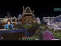 Tubbo Wants to Take Down Cannibalism on the Origins SMP