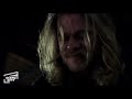 Legends of the Fall: Death All Around (Brad Pitt) 4K HD Clip
