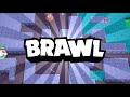 MYŚLAŁ, ŻE MNIE TU NIE MA! XD CHOWANY w Brawl Stars! SPRÓBUJ TO WYGRAĆ