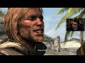 ASSASSIN'S CREED: BLACK FLAG - Parte 4