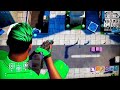 sniper trickshot videos