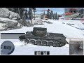 ЗАСАДНЫЙ Avenger в War Thunder