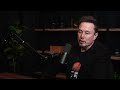Elon Musk on War in Ukraine | Lex Fridman Podcast Clips