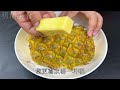 Cut pineapple without peeling, easy and fast nice, really convenient, Life Hacks