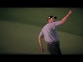 EA SPORTS™ Rory McIlroy PGA TOUR®_20230129234828