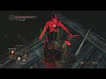 Shog's Never Played Dark Souls 2, Episode 5