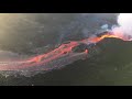 Hawaii’s surprise volcanic eruption: Lessons from Kilauea 2018