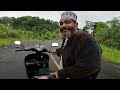 Perjalanan TOL SORGA Bandung Ciwidey Jalan menuju ke Cidaun KELOK 1000 Terindah motovlog Indonesia