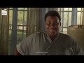 Good Burger (7/9) Movie CLIP - Dancing In The Asylum (1997) HD