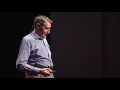 What I learned about innovation from founding the MIT Media Lab | Barry Vercoe | TEDxChristchurch