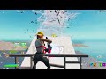 Stay 💔 - Fortnite Montage
