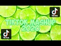 tik tok mashup 2020 NOT CLEAN  - NEW SONGS 2020