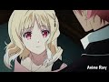 Diabolik Lovers - Ayato x Yui - Angels Like You - (AMV) - *Request*