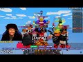 ROBLOX : Trolling Streamers with Sound Hats 3!