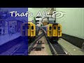 Hornby VEP Network South East