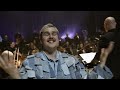 Windows95man - No Rules! feat. Tapiola Sinfonietta | Finland 🇫🇮 | #EurovisionALBM