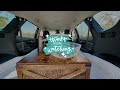 3 SUV Sink Ideas to Make Your Car Camping | No Build SUV Camper Conversion