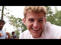 MattyBRaps - COLORS (Behind the Scenes)