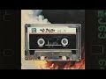 Mad Fresh - Beat Tape vol.16 / Old School, Boom Bap Beats (Full Album)