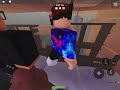 Roblox 3008?!]short im very sorry its shor but  i love playing it]